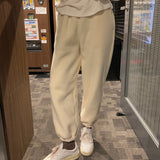 Butt Jogger - pt