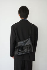 urban pocket bag