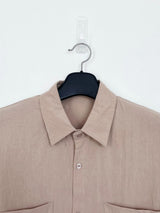 Ayaan short sleeve shirt