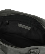mt label bag (grey)