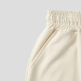 Planned Daily Bermuda Pants 5COLOR
