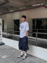 ブラーＴ