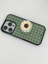 グリナリーケース (glossy)