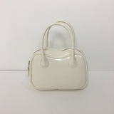 Tangle Mini Bowling Bag (3color)