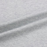 リベッドロングスリーブ (4color)