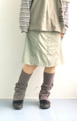 Twinstar Signature T