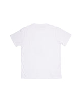 コート イン 4K Tシャツ