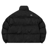CHEB ハイネックシグネチャーウェロンパディング UNISEX (7Color)