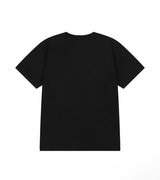 トウキョウジャパニーズレタリングハーフT(2COLOR)