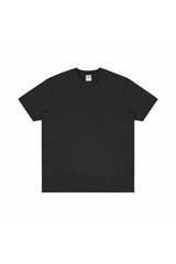 ヘビーウェイトコットンTシャツ