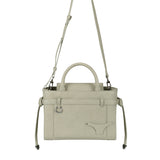 Work Kit Bag (stone)