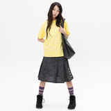 シートミュージックT - Yellow