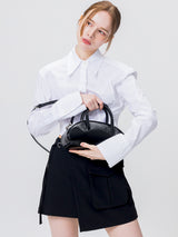 VIVICHO NUNU BAG BLACK