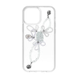[OBJET] Nareaf pinwheel strap