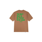 ブラーブラーTシャツ_3color