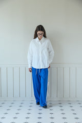 ESSENTIAL COMFORT SHIRT (3 COLORS)