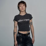 FAIL LOGO TEE_SLIM