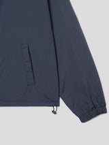 Mommy Hoodie Anorak (2color)