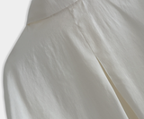 Forem French Volume Shirt Blouse / 5 colors