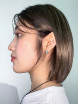 ETOILE EARRING