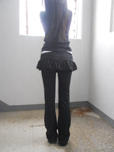 stella pants