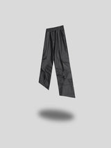Finn Washed Pants (3color)
