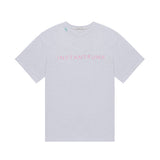 ヴィンテージロゴTシャツ