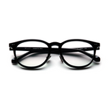 フォトクロミックサングラス H.LAB 02 C2