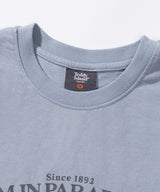 Paradise T-shirts