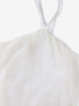エイプリルトップ(Ivory)