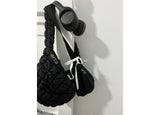 Ellery Bag