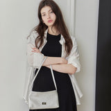 Muse Bag (6 Color)