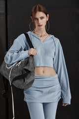 SODA PANTS