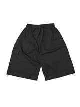Dock 8/10 Length Bermuda Cargo Pants (3 Colors)