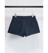 LOW COTTON SHORT PANTS