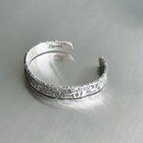 ノマドスクリプトカフ