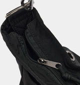 26SS★ TWO-WAY SHOULDER BAG