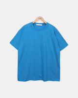 Lillin Layered Short Sleeve T-Shirt