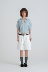 Tav bermuda pants