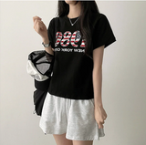 ニューヨークタックバックポケットショーツトレーニングショーツ