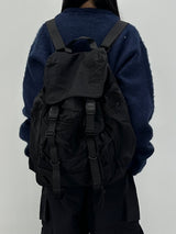utility backpack