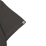 エグザンプルエンジェルロゴ半袖Tシャツ