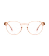 VOE02/PK GLASSES / ヴェディヴェログラス VOE02/PK