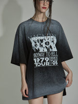 1979 GRAPHICS T-SHIRT