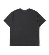STRAWBERRY STAR T SHIRT