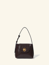 Egg Lock Tote