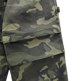camo lunar carpenter pants