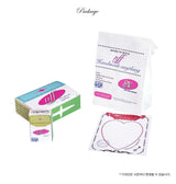 スターリーナイトリング