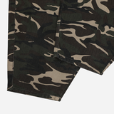 Field Camo Cargo Pants