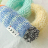 【MADE】 Alphabet charm - B